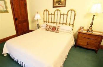 The Washington Irving Inn Tannersville Екстериор снимка